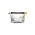 Gossamer Gear Storage Sacks